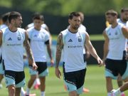 Messi Berpeluang Jadi Penjaring Terhebat Piala Dunia, Ini Apa Yang Perlu Tahu