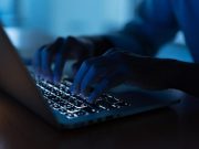 Meta AI sokong bot akses akaun Instagram penggodam hanya dengan permintaan, kata penyelidik
