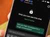 Meta Lancar Perkhidmatan Incognito Chat dengan Meta AI untuk Perbualan Persendirian
