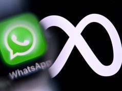 Meta lantik Kunal Shah sebagai ketua WhatsApp selepas tumpuan pada permulaan India