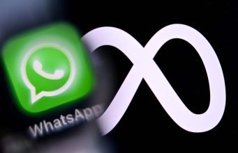 Meta lantik Kunal Shah sebagai ketua WhatsApp selepas tumpuan pada permulaan India