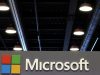 Microsoft Perkenal Pelan Bayaran Mengikut Penggunaan untuk Agen AI Copilot Terbaru