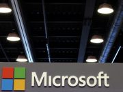 Microsoft Perkenal Pelan Bayaran Mengikut Penggunaan untuk Agen AI Copilot Terbaru