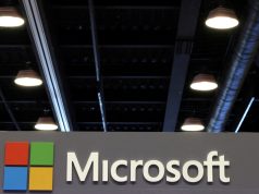Microsoft Perkenal Pelan Bayaran Mengikut Penggunaan untuk Agen AI Copilot Terbaru
