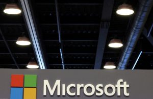 Microsoft Perkenal Pelan Bayaran Mengikut Penggunaan untuk Agen AI Copilot Terbaru