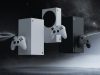 Microsoft Tingkatkan Harga Xbox Secara Global, Series X Kini RM3,500