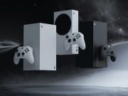 Microsoft Tingkatkan Harga Xbox Secara Global, Series X Kini RM3,500
