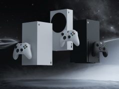 Microsoft Tingkatkan Harga Xbox Secara Global, Series X Kini RM3,500