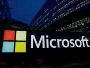 Microsoft keluar dari bayang-bayang OpenAI dengan model AI baharu