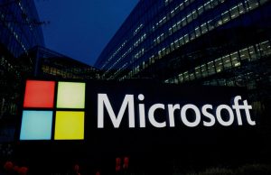 Microsoft keluar dari bayang-bayang OpenAI dengan model AI baharu