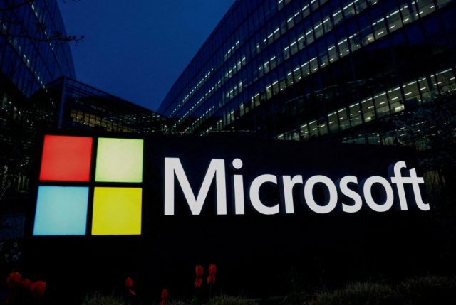 Microsoft-keluar-dari-bayang-bayang-OpenAI-dengan-model-AI-baharu.JPG