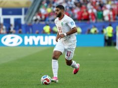 Moroko tewaskan Scotland dengan gol terpantas Piala Dunia