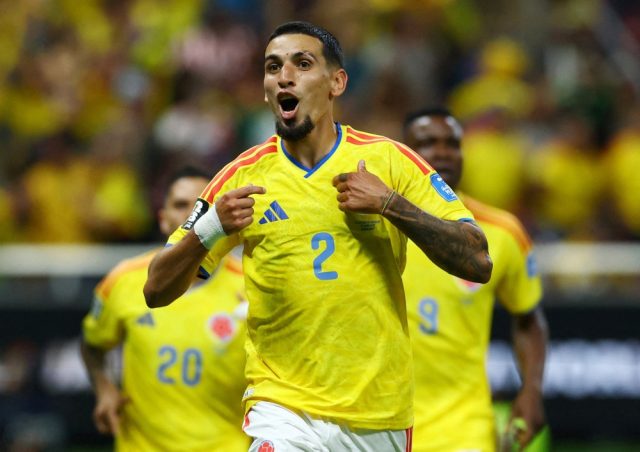 Munoz-jaring-gol-lewat-hancurkan-harapan-Piala-Dunia-Congo.JPG