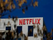 Netflix bantah rancangan Jerman yang paksa penstrim melabur semula pendapatan dalam industri filem tempatan