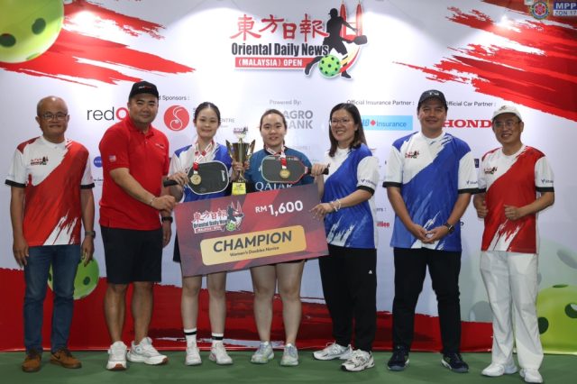 ODN-Malaysia-Open-Juara-Dikenal-Selepas-Kejohanan-Tiga-Hari-dengan.jpeg