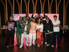 PADU, Inisiatif Sokongan Kerajaan, Serlahkan Bakat Muzik Malaysia Menjelang Peluncuran Album Baru