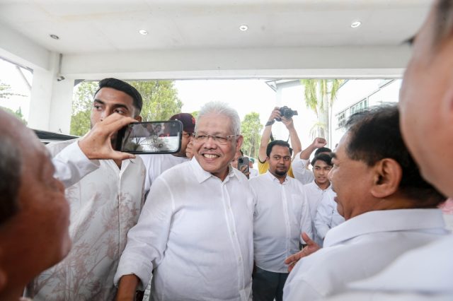 PAS-kata-kembalinya-Hamzah-Zainudin-sebagai-Ketua-Pembangkang-sudah-dirancang.JPG