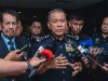 PDRM Bertegas Tindakan Tegas, Interpol Sedia Membantu Atasi Sindiket Pertaruhan Piala Dunia