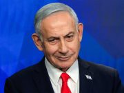 PM veteran Israel umumkan usaha kekalkan kuasa walau hadapi kegagalan perang dan tuduhan rasuah