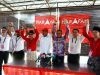 Pakatan gantikan manifesto seratus muka surat dengan janji realistik di Johor