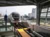 Panduan LRT3 Shah Alam: Dari Bandar Utama ke Johan Setia