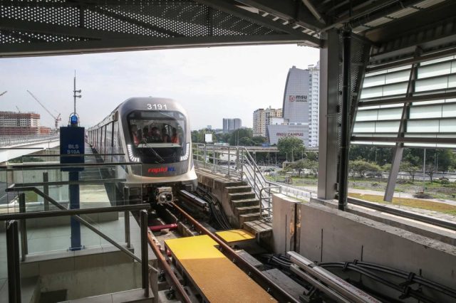 Panduan-LRT3-Shah-Alam-Dari-Bandar-Utama-ke-Johan-Setia.jpeg