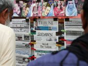 Paparannya Berubah: AI, TikTok dan Kreator Mengubah Cara Kita Dapat Berita