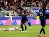 Paraguay buat kejutan menang Piala Dunia menentang Türkiye walaupun dianggap tidak berdaya