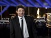 Patrick Bruel Dihadapkan Dengan Tuduhan Rogol dan Serangan Seksual
