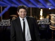 Patrick Bruel Dihadapkan Dengan Tuduhan Rogol dan Serangan Seksual