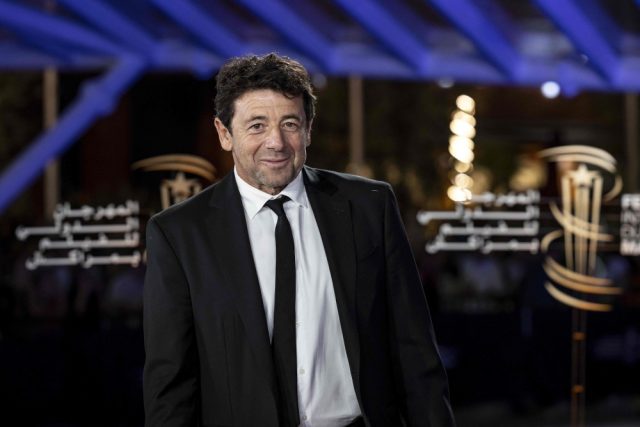 Patrick-Bruel-Dihadapkan-Dengan-Tuduhan-Rogol-dan-Serangan-Seksual.jpg
