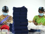 Pekerja India latih robot AI, bakal ganti tenaga manusia