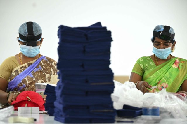 Pekerja-India-latih-robot-AI-bakal-ganti-tenaga-manusia.jpg