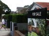 Pembaharuan Cukai Australia Gugat Minat Rakyat Terhadap Hartanah