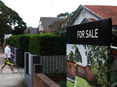 Pembaharuan Cukai Australia Gugat Minat Rakyat Terhadap Hartanah
