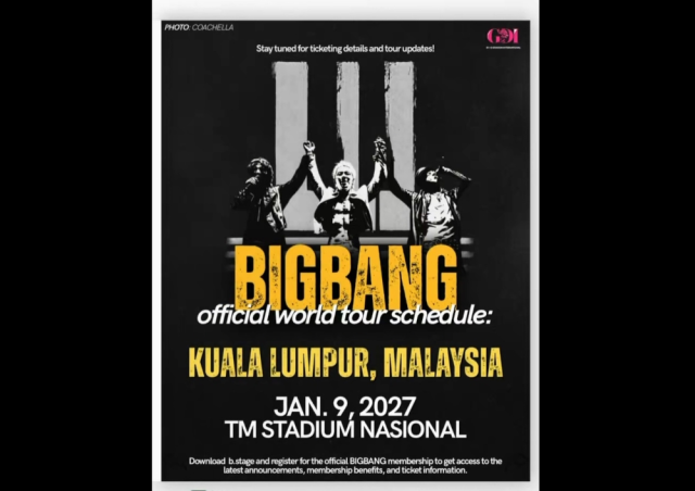 Penantian-Berakhir-BIGBANG-Bakal-Gegar-KL-2027.jpg