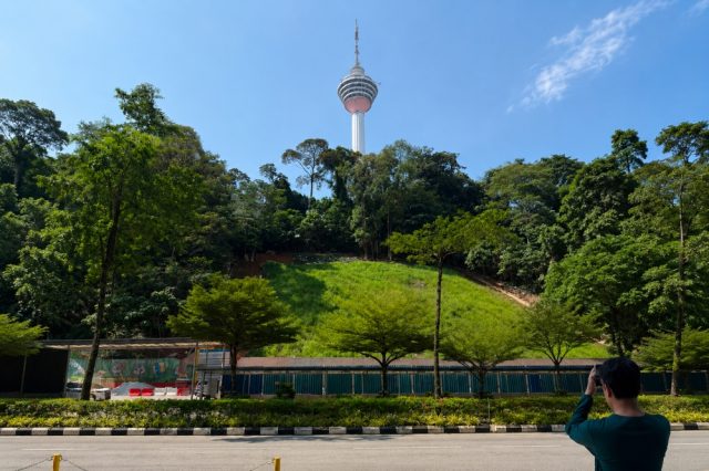 Penelitian-Universiti-Malaya-Mampu-Ramal-Tanah-Runtuh-Sebelum-Berlaku.jpg