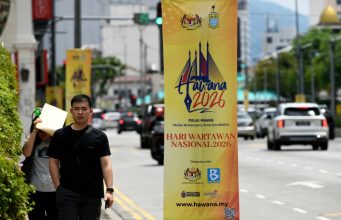 Pengamal Media gesa kerajaan sediakan bantuan kesihatan, kebajikan untuk veteran industri