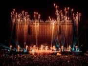 Penganjur Malaysia Cipta Kejayaan Dua Festival Muzik Terbaik Asia dari Genting ke Bangkok