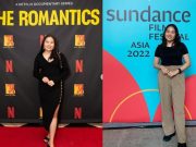 Pengarah filem Malaysia Cheyenne Tan seru pelaburan dalam pencerita tempatan