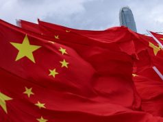 Pengaudit Utama China Dedahkan Bilion Wang Kecuaian Cukai dan Pinjaman Haram di Bank Negara
