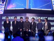 Penggoda Jungkook BTS yang tekan loceng rumah 133 kali berdepan rompakan deportasi dari Korea Selatan selepas hukuman penjara ditangguh