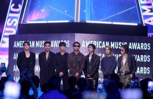 Penggoda Jungkook BTS yang tekan loceng rumah 133 kali berdepan rompakan deportasi dari Korea Selatan selepas hukuman penjara ditangguh