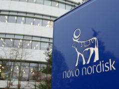 Penggodam cari pembeli swasta untuk data Novo Nordisk selepas gagal tuntut tebusan RM107 juta