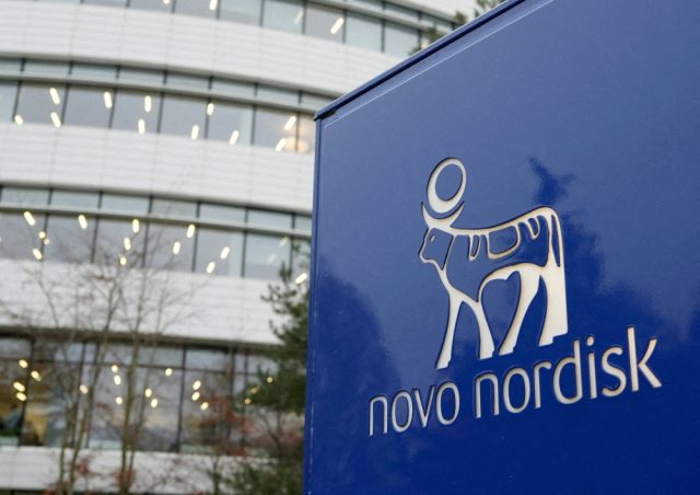 Penggodam-cari-pembeli-swasta-untuk-data-Novo-Nordisk-selepas-gagal.JPG