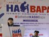Peranan bapa penting dalam melindungi anak daripada gejala sosial, kata DPM Fadillah