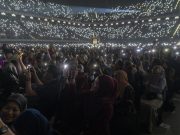 Perang Bot Scalper: Kenapa Peluang Mendapat Tiket BTS Semakin Tipis