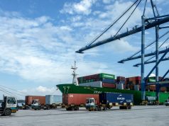 Perdagangan Malaysia Mei naik 29.8% kepada RM327.6 bilion; Jumlah Januari-Mei capai rekod RM1.5 trilion