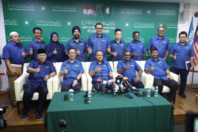Perikatan-Nasional-Akui-Pejuang-dan-PCM-Sebagai-Ahli-Baru-Rundingan.JPG