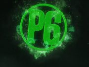 Persona 6 dapat lampu hijau: Atlus janji kelainan lebih ‘garang’ sempena ulang tahun ke-30